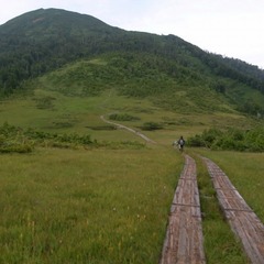 R9325884