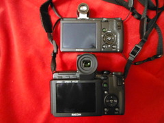 DSCF1489