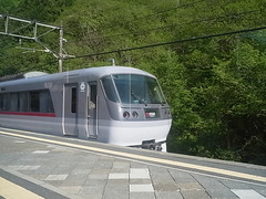 R0011659