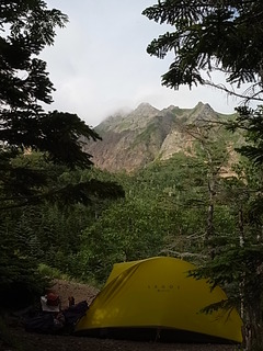 R0013015