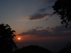 R0011738