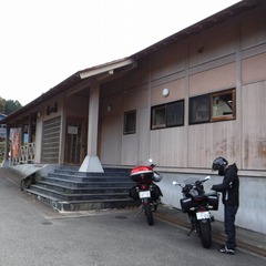 DSCF4930