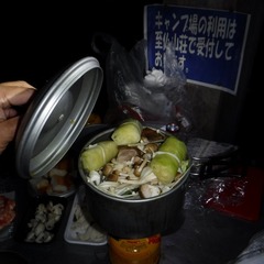 DSCF5816