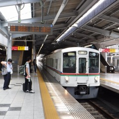 DSCF1256