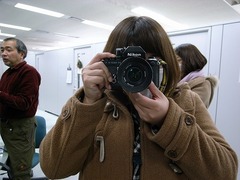 R9320302