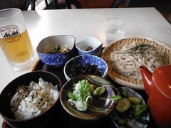 DSCF2644