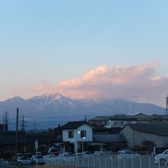 DSCF4728