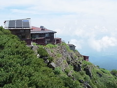 R0012956