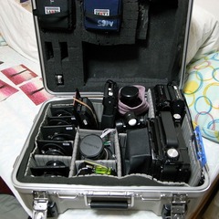 R9322335