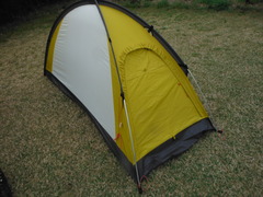 DSCF1862