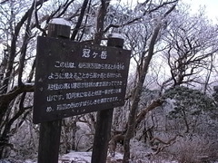 R0107406