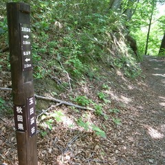 R9324719