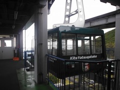 DSCF2193