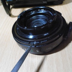 R9326569