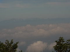 R0012839