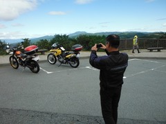 DSCF8781