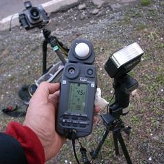 R0109503