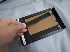 R9322278