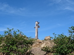 R0012832