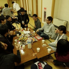 XE2B8545