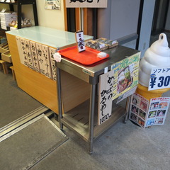 DSCF3771