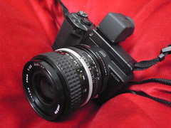 R0108210