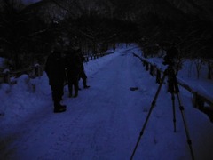 DSCF5928