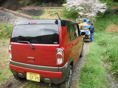 DSCF6714