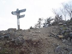 R0011283