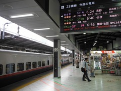 DSCF2448