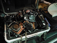 DSCF6283