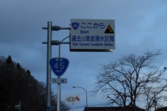 XE2B3849