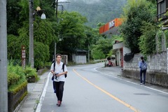 DSC15027