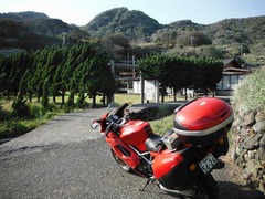 DSCF0194
