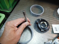 DSCF3927