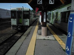 DSCF2326