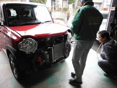DSCF6442