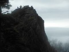 DSCF2279