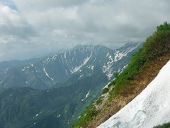 DSCF2515