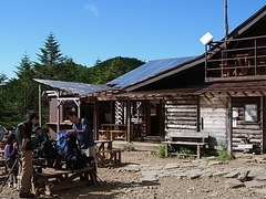 R0012449
