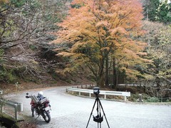 DSCF4059