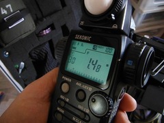 DSCF4676