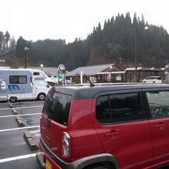 R9324214