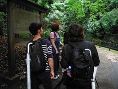 DSCF4979
