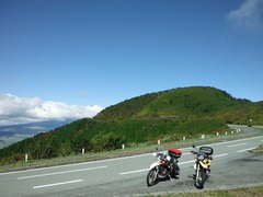 DSCF8780