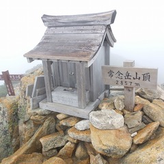 DSCF3467