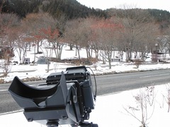 DSCF4152