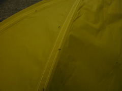 DSCF2042