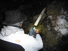 DSCF0071