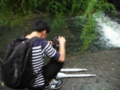DSCF4997